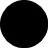 Deep black