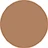 Natural beige