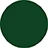 Grass Green