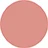 Sunrise pink