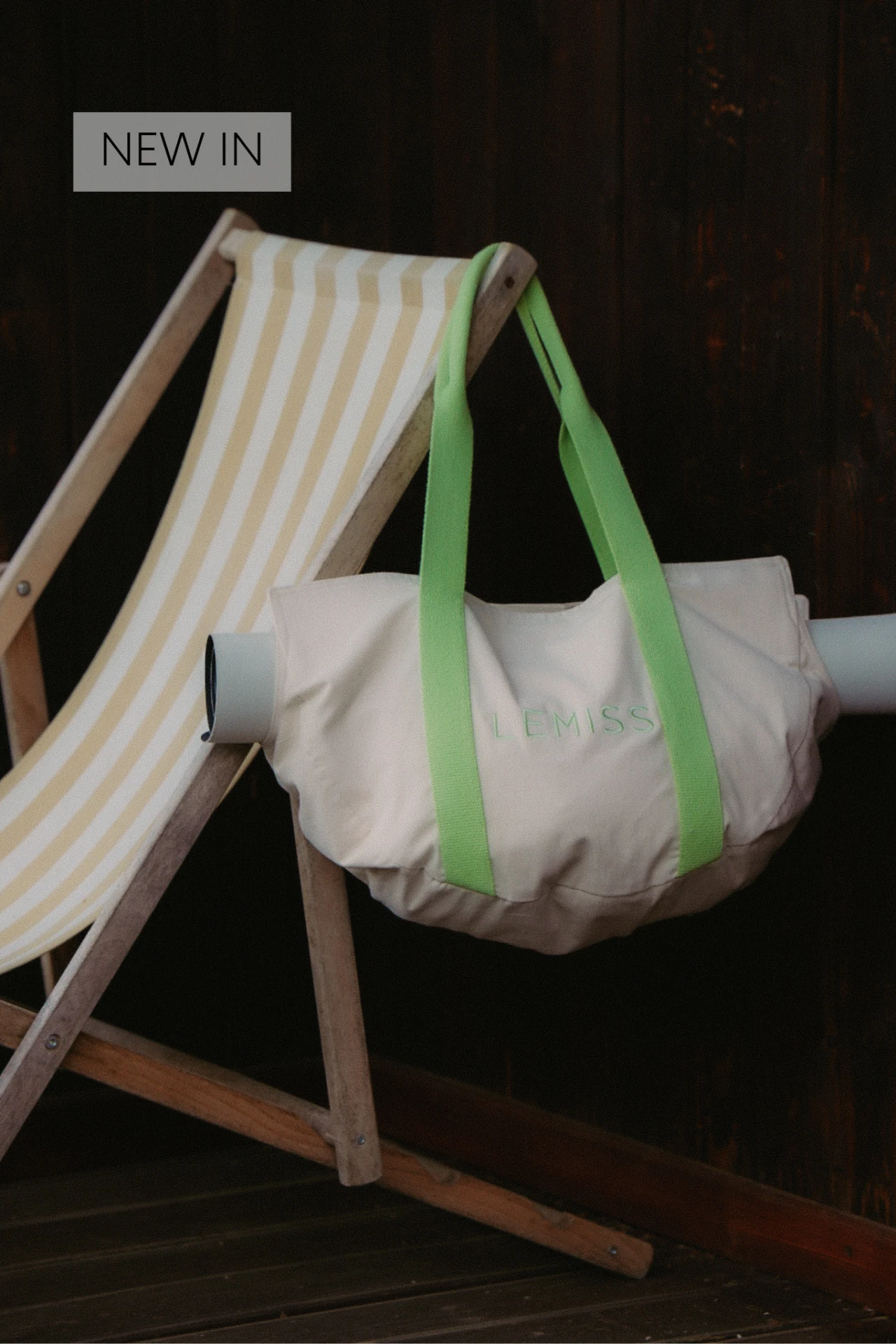 torba luna bag joga yoga bawełna do ćwiczeń